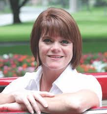 Trailblazers: The Women Behind The Independent