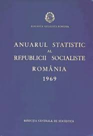 Anuarul statistic al romaniei 2017. Https Insse Ro Cms Files Publicatii Pliante 20statistice 2018 Istoric Anuar Statistic Pdf