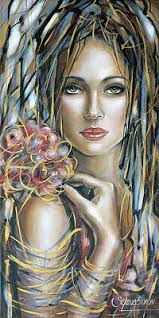 Boron Wall Art for Sale (Page #5 of 8)