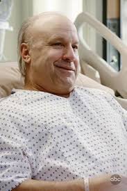 Andres Aybar: Movies, TV, and Bio