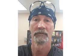 Dwayne Eddie Ladd Obituary (2026)