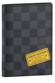 Métier london allows you to. 32 Monogrammed Gifts 2021 Personalized Gift Ideas For Her Him