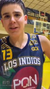 CICLISTA CAMPEÓN 🏆🏀 Los chicos de la categoría Mini de Ciclista se  consagraron campeones del Torneo Apertura 2025 organizado por @ajbasquetok  y así festejaron 🙌🏻👏🏻🤩 Los campeones: ⭐️ VALENTINO MIGNACCO ⭐️ TOMÁS