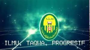 Kolej islam antarabangsa sultan ismail petra (kias) ialah sebuah institusi pengajian tinggi swasta (ipts) yang ditubuhkan di bawah akta institusi pengajian tinggi swasta (1996) (akta 555) dikendalikan oleh kias darul naim sdn bhd (kdsb), anak syarikat akademi yakin sdn. Video Korporat Kolej Islam Antarabangsa Sultan Ismail Petra Kias 2011 Official Video Hd Youtube