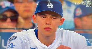 @DanClarkSports's video Tweet