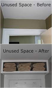 Bedroom ideas pinterest ikea hacks around jacuzzi. The 11 Best Tricks For Small Space Living The Eleven Best Small Space Living Home Decor Home Diy