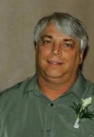 Daniel Gohdes Obituary (1960