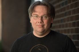 First grads in physics, GWSS, education BA