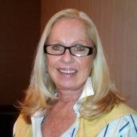 700+ "Kathy Stein" profiles