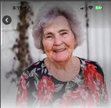 Today in Pushmataha County History, November 21, 1963