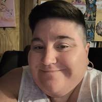 Paw Prints Veterinary Clinic