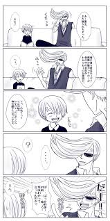 embedded image サンジ 漫画 ワンピース 漫画 ワンピース 絵