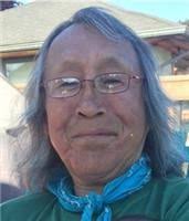 Peter Esmailka Obituary (1951