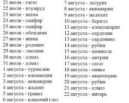 Jun 28, 2021 · за оцінками медиків, штам дельта в 1,6 раза заразніший, ніж штам альфа, який вперше виявили у великобританії. Yaki Kameni Pidhodit Levam Kamin Znaka Lev