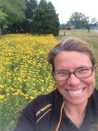 2025 Speaker Biographies