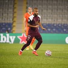 Maybe you would like to learn more about one of these? Rafinha Alcantara On Twitter Great Team Effort And Important Win In Istanbul Ucl