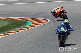 The latest motogp news, images, videos, results, race and qualifying reports. Ci7y2heryyd14m
