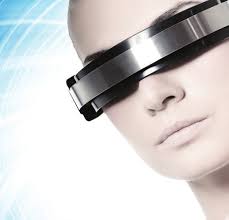 UA312 PC Program4-18.indd