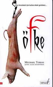 Michael Tobias Ofke Pdf E Kitap Indir Oku Pdf E Kitap Indir