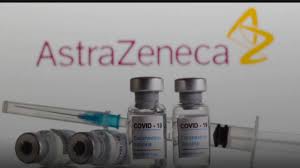 Contact by email its executives including faris el. Canada Approves Astrazeneca Vaccine To Get 500 000 Doses In Partnership With India S Serum Institute