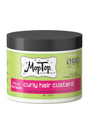 We love hair gel because it's such a versatile product. 15 Best Curly Hair Gels And How To Apply Them In 2021