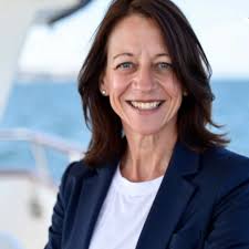 Photo by Erica Abbott (@eabbott04) · January 12, 2026