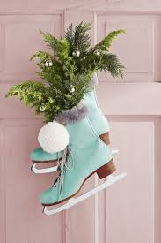 Check spelling or type a new query. 52 Christmas Door Decorating Ideas Best Decorations For Your Front Door