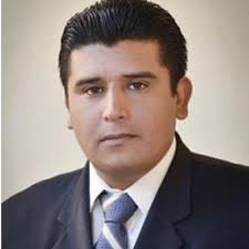 RAFAEL LEMUS IZAZAGA (@Rlemusiz)