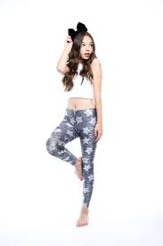 pin on ruby jay fashion