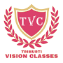 Trimurti Coaching Center from trimurtivisionclasses.com