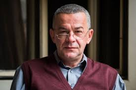 Gorica Popović i Ivan Mihailović: Najbolji prijatelji || Hello Magazin!