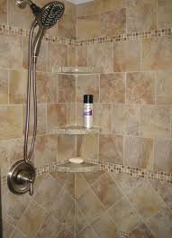 At bathroom sales direct, we bring over 40 years experience in kitchen and bathroom design. Bathrooms New Jersey Custom Tile Amazing Bathrooms Shower Tile Custom Bathtub