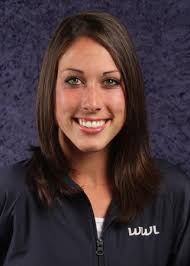 Vikings' Porter takes individual honors for third straight week