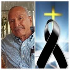 DON_CHEMA_OSORIO #UN_GRAN_CABALLERO UN...