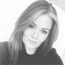 Nadia Suter (@nadia_suter) • Instagram photos and videos