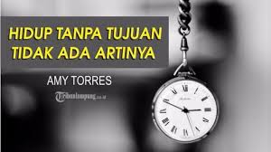Download Gambar Kata Kata Bijak Atau Gambar Kata Kata Motivasi Semangat Hidup Tribun Lampung