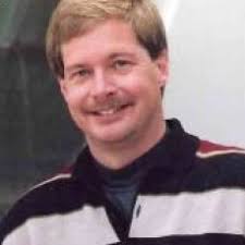 Theodore Riggs Obituary