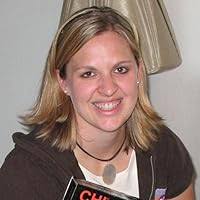 Wives of the Signers: The Women Behind the Declaration of Independence by  Harry Clinton Green