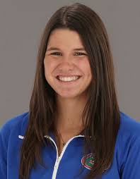 UNIVERSITY OF FLORIDA SOFTBALL