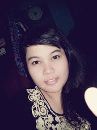 We did not find results for: Definisi Tari Menurut Para Ahli Brainly Co Id