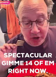 The Spectacular Now GIFs - Find & Share on GIPHY