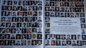ڈوئچے بینک wechsel süddeutsche bank.png 4,647 × 1,599; Drehbuchautor Zu Actout In Den Fernsehanstalten Wird Zu Wenig Gewagt