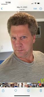 This makes me think of Chris Kopp... Think that is how his name is spelled.  Anyone know how he is?