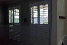 What message are you sending? Bloomin Blinds Of Augusta Evans Ga Us 30809 Houzz