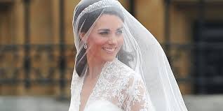 Kristallerbin victoria swarovski heiratet werner mürz im märz bereits standesamtlich. Das Ist Die Top 10 Der Teuersten Brautkleider Der Welt Stylight