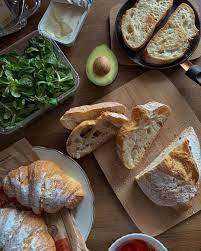 Pin On Cucina