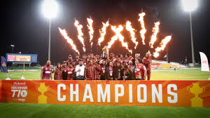 Get live cricket score of 10 june, 2021 matches for all teams 2021 for all key tournaments 2021 like ipl, icc world cup, cpl, bbl, wbbl and others. Abu Dhabi T10 Live Cricket Scores Match Schedules Points News Results Espn In