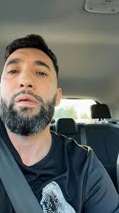 Jan Darwin's Instagram, Twitter & Facebook