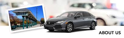 Honda honda | honda dealership indianapolis in. About Our New Used Dealership That Serves Indiana Honda Of Fishers