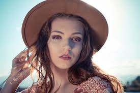 Anakin's Lens Photography